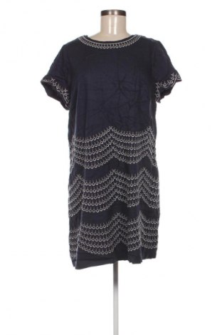 Kleid Boden, Größe XL, Farbe Mehrfarbig, Preis € 39,99