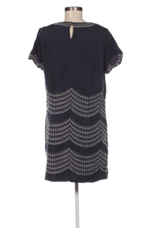 Kleid Boden, Größe XL, Farbe Mehrfarbig, Preis € 39,99