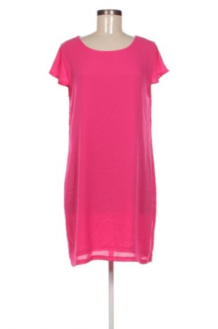 Kleid Body & Soul, Größe L, Farbe Rosa, Preis € 16,99