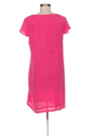 Kleid Body & Soul, Größe L, Farbe Rosa, Preis € 16,99