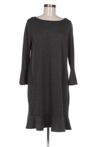 Ruha Body Flirt, Méret XL, Szín Sokszínű, Ár 5 800 Ft