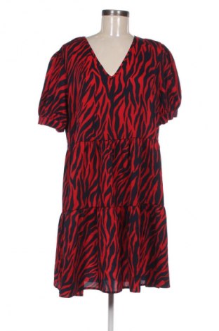 Kleid Body Flirt, Größe XL, Farbe Mehrfarbig, Preis € 22,31