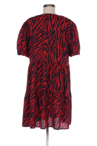 Kleid Body Flirt, Größe XL, Farbe Mehrfarbig, Preis € 22,31