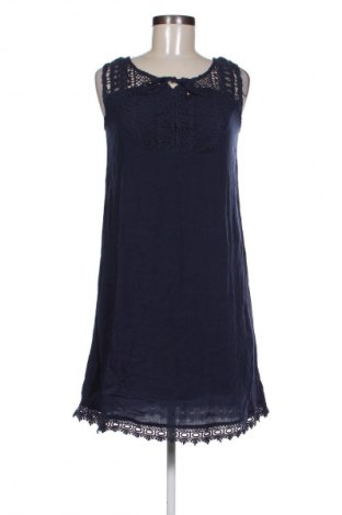 Kleid Body Flirt, Größe XXS, Farbe Blau, Preis 14,83 €