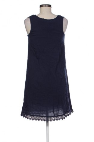 Kleid Body Flirt, Größe XXS, Farbe Blau, Preis 14,83 €