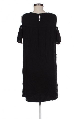 Rochie Body Flirt, Mărime S, Culoare Negru, Preț 76,32 Lei