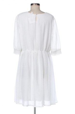 Kleid Body Flirt, Größe XL, Farbe Mehrfarbig, Preis 12,99 €