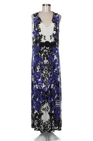 Rochie Body Flirt, Mărime XL, Culoare Multicolor, Preț 64,99 Lei