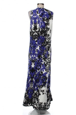 Rochie Body Flirt, Mărime XL, Culoare Multicolor, Preț 64,99 Lei