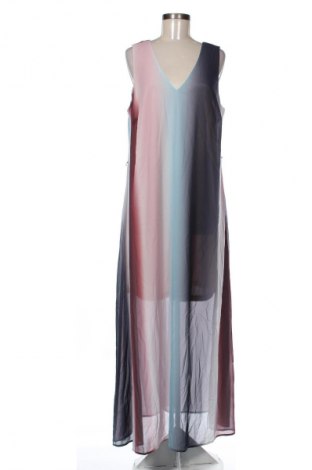 Šaty  Body Flirt, Veľkosť XL, Farba Viacfarebná, Cena  20,95 €