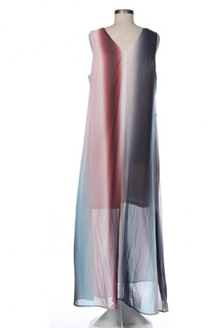 Šaty  Body Flirt, Veľkosť XL, Farba Viacfarebná, Cena  20,95 €
