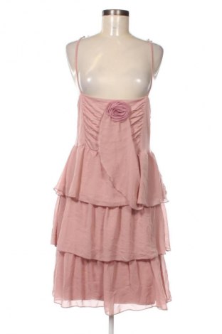 Ruha Body Flirt, Méret XL, Szín Hamurózsaszín, Ár 7 599 Ft