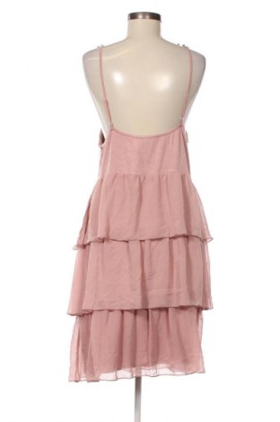 Ruha Body Flirt, Méret XL, Szín Hamurózsaszín, Ár 7 599 Ft