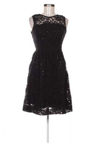 Kleid Body Flirt, Größe S, Farbe Mehrfarbig, Preis € 11,99