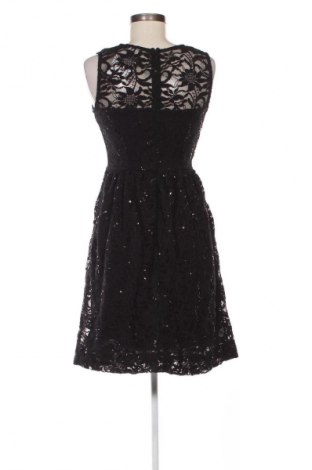 Kleid Body Flirt, Größe S, Farbe Mehrfarbig, Preis € 11,99