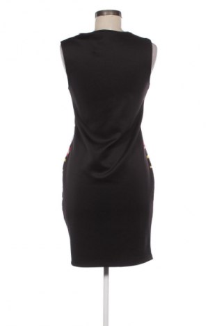 Kleid Body Flirt, Größe S, Farbe Mehrfarbig, Preis € 11,99