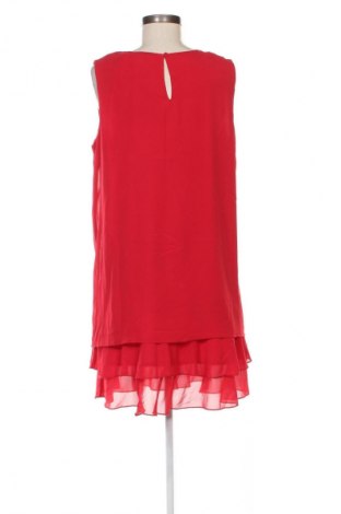 Kleid Body Flirt, Größe L, Farbe Rot, Preis € 11,99