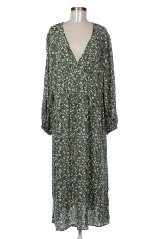Kleid Body Flirt, Größe XXL, Farbe Mehrfarbig, Preis 20,99 €