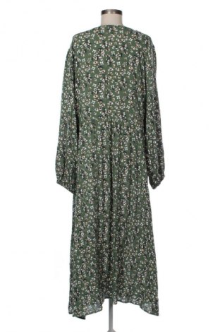 Kleid Body Flirt, Größe XXL, Farbe Mehrfarbig, Preis 20,99 €