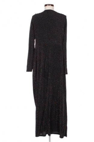 Šaty  Body Flirt, Velikost XL, Barva Vícebarevné, Cena  459,00 Kč