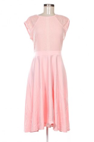 Kleid Body Flirt, Größe M, Farbe Rosa, Preis € 12,99