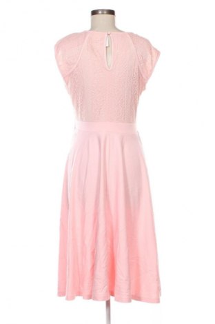 Kleid Body Flirt, Größe M, Farbe Rosa, Preis € 12,99