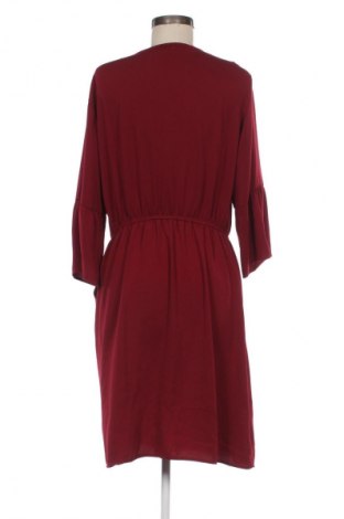 Kleid Body Flirt, Größe XL, Farbe Rot, Preis € 9,99