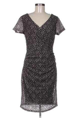 Kleid Body Flirt, Größe L, Farbe Mehrfarbig, Preis € 12,99