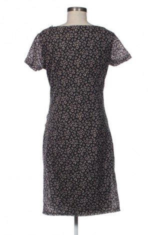 Kleid Body Flirt, Größe L, Farbe Mehrfarbig, Preis € 12,99