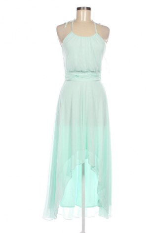 Kleid Body Flirt, Größe M, Farbe Blau, Preis € 13,30