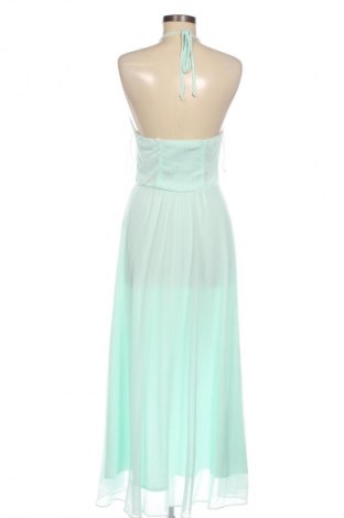 Kleid Body Flirt, Größe M, Farbe Blau, Preis € 13,30