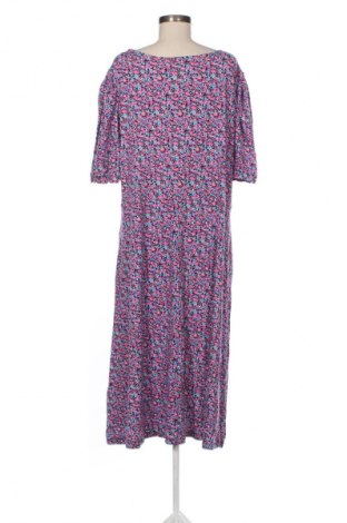 Kleid Body Flirt, Größe XXL, Farbe Mehrfarbig, Preis € 12,99