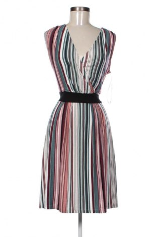 Kleid Body Flirt, Größe S, Farbe Mehrfarbig, Preis 12,99 €