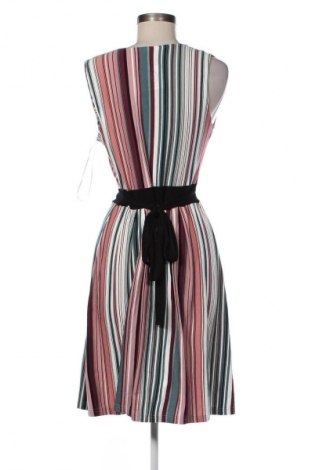 Kleid Body Flirt, Größe S, Farbe Mehrfarbig, Preis 12,99 €