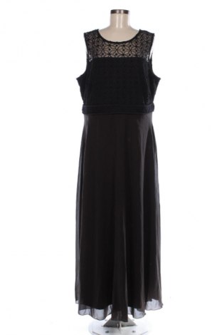 Kleid Body Flirt, Größe XXL, Farbe Schwarz, Preis 32,18 €