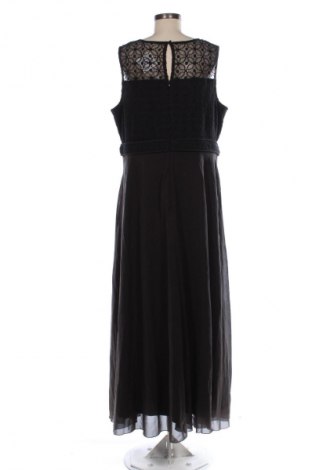 Kleid Body Flirt, Größe XXL, Farbe Schwarz, Preis 32,18 €