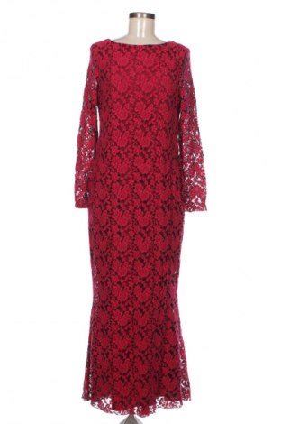 Rochie Body Flirt, Mărime XL, Culoare Roșu, Preț 142,50 Lei