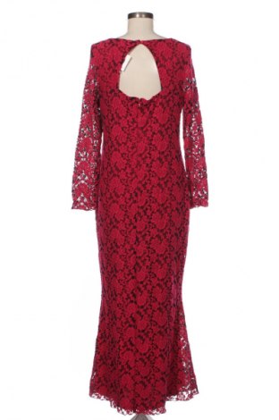Rochie Body Flirt, Mărime XL, Culoare Roșu, Preț 142,50 Lei