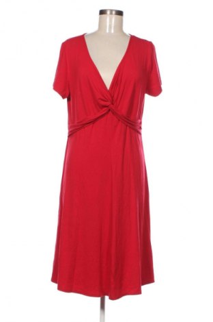 Rochie Body Flirt, Mărime XL, Culoare Roșu, Preț 64,99 Lei