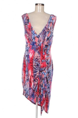 Kleid Body Flirt, Größe M, Farbe Mehrfarbig, Preis € 10,24