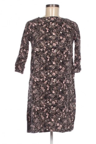 Kleid Body Flirt, Größe XS, Farbe Mehrfarbig, Preis € 8,99