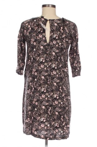 Kleid Body Flirt, Größe XS, Farbe Mehrfarbig, Preis € 8,99