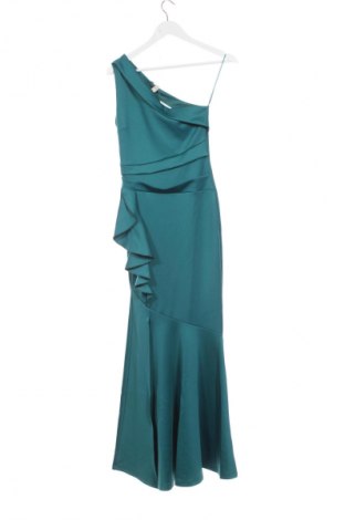 Kleid Body Flirt, Größe XS, Farbe Blau, Preis € 40,99