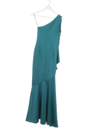 Kleid Body Flirt, Größe XS, Farbe Blau, Preis € 40,99