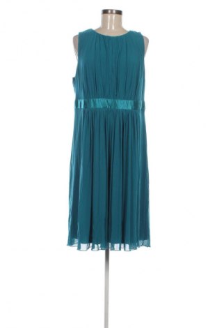 Kleid Body Flirt, Größe XL, Farbe Blau, Preis € 20,99