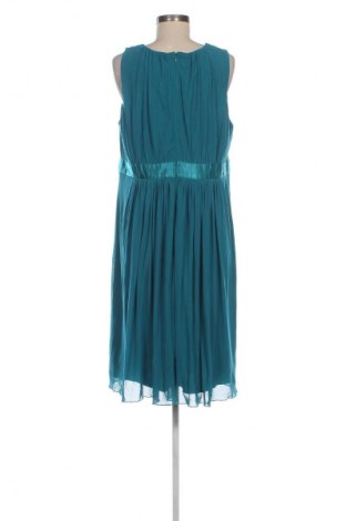 Kleid Body Flirt, Größe XL, Farbe Blau, Preis € 20,99