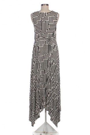 Kleid Body Flirt, Größe M, Farbe Mehrfarbig, Preis € 19,99