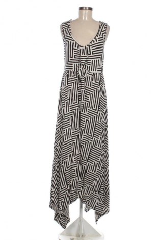 Kleid Body Flirt, Größe M, Farbe Mehrfarbig, Preis € 19,99