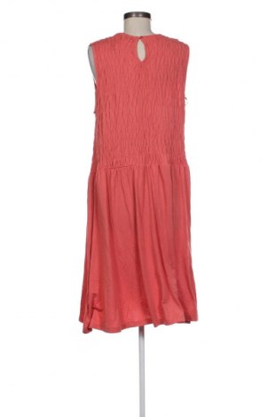 Sukienka Body Flirt, Rozmiar XL, Kolor Różowy, Cena 54,99 zł