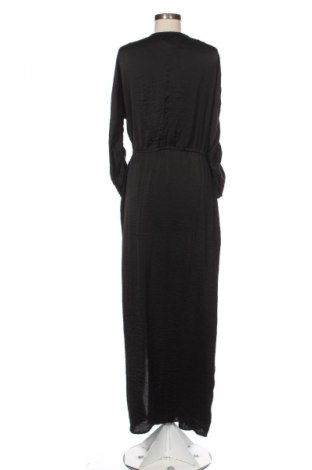 Φόρεμα Body Flirt, Μέγεθος M, Χρώμα Μαύρο, Τιμή 15,00 €